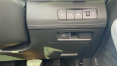 Hyundai SANTA FE 1.6 TGDi Hybrid Ultimate 5dr 4WD Auto Hybrid Estate